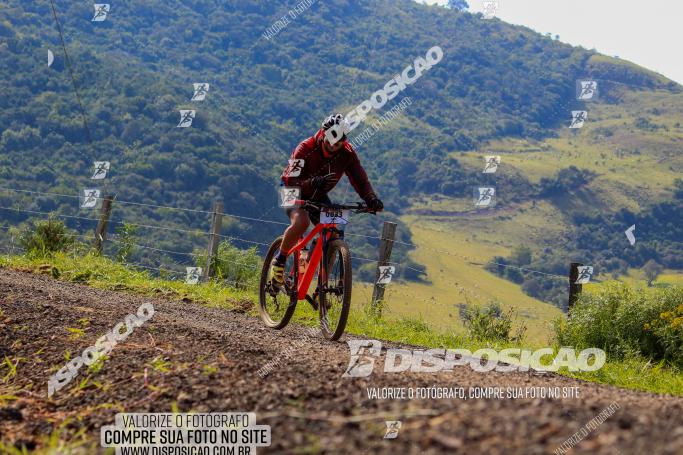 Rota das Catedrais 2022