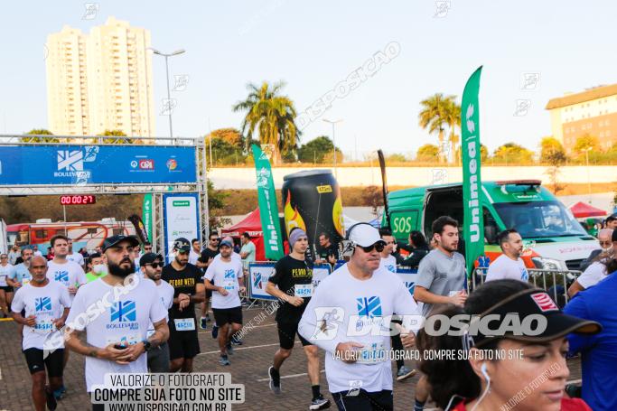 Boulevard Run 2022