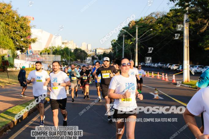 Boulevard Run 2022