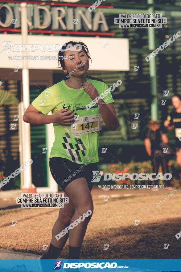 Boulevard Run 2022