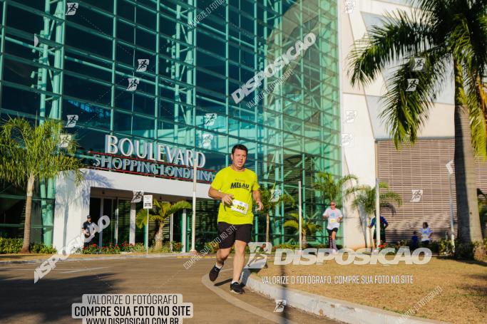 Boulevard Run 2022