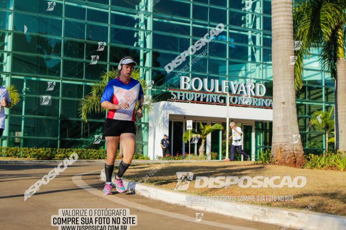 Boulevard Run 2022