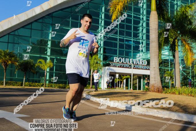 Boulevard Run 2022