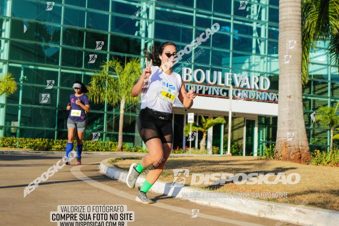 Boulevard Run 2022