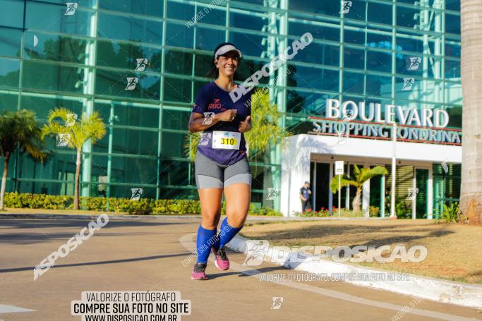 Boulevard Run 2022