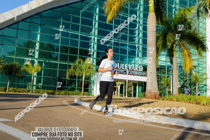 Boulevard Run 2022