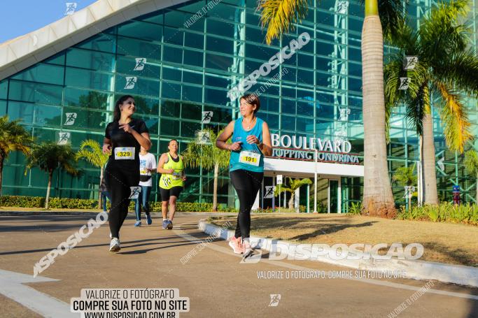 Boulevard Run 2022