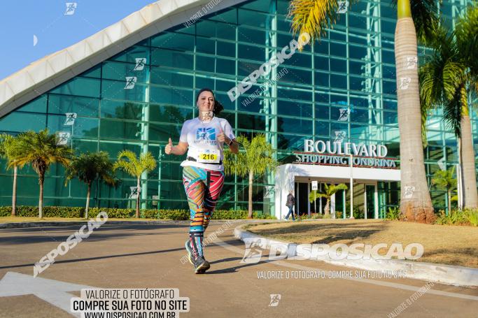 Boulevard Run 2022