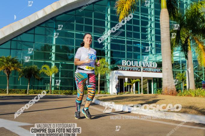 Boulevard Run 2022