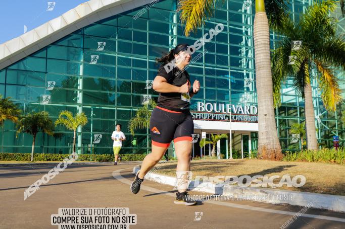 Boulevard Run 2022