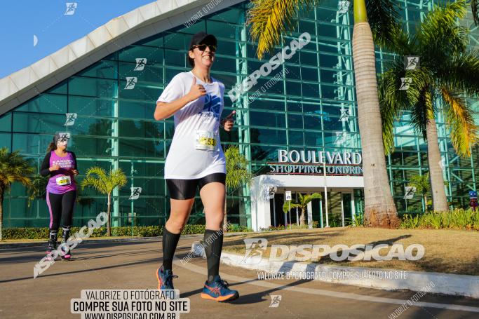 Boulevard Run 2022