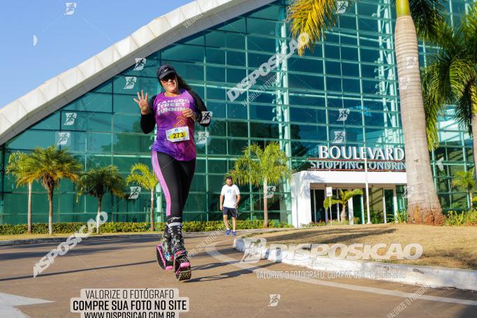 Boulevard Run 2022