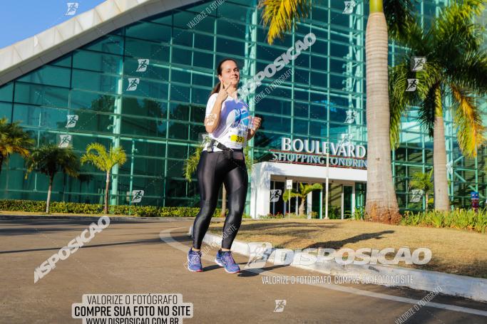 Boulevard Run 2022