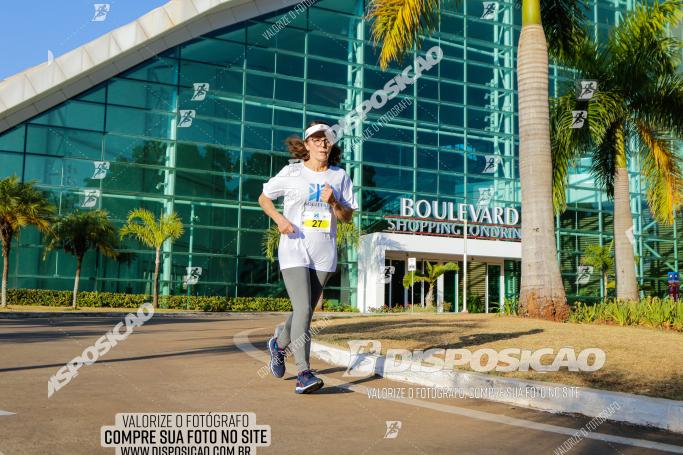 Boulevard Run 2022