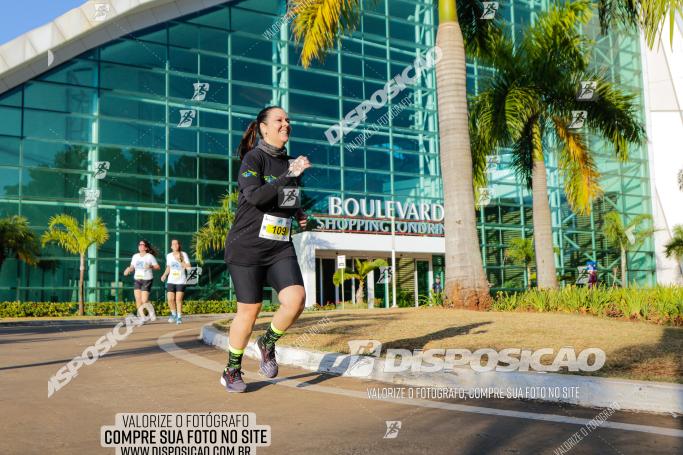 Boulevard Run 2022