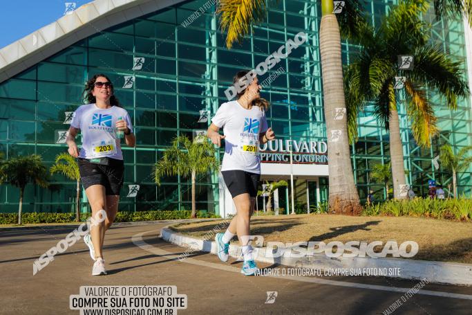 Boulevard Run 2022