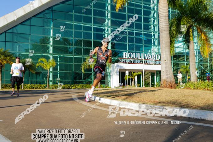 Boulevard Run 2022