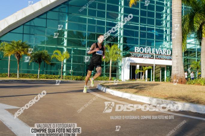 Boulevard Run 2022