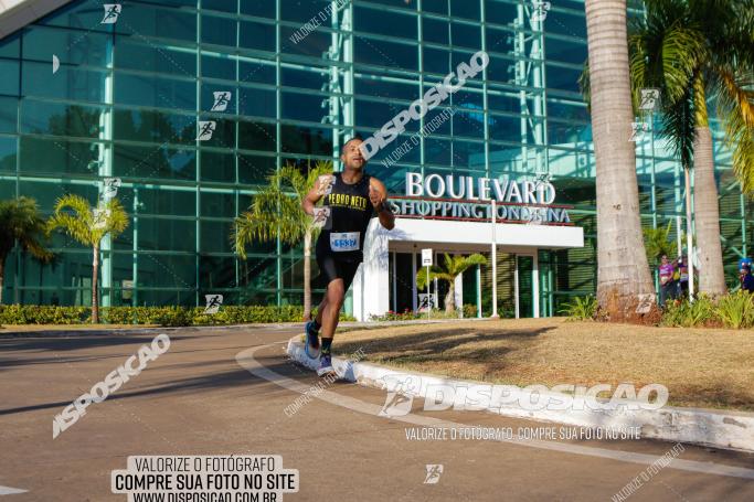 Boulevard Run 2022