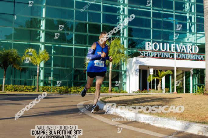 Boulevard Run 2022