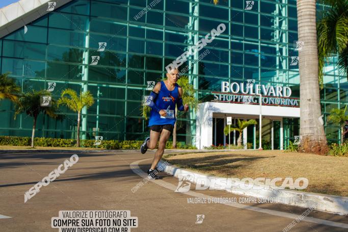 Boulevard Run 2022