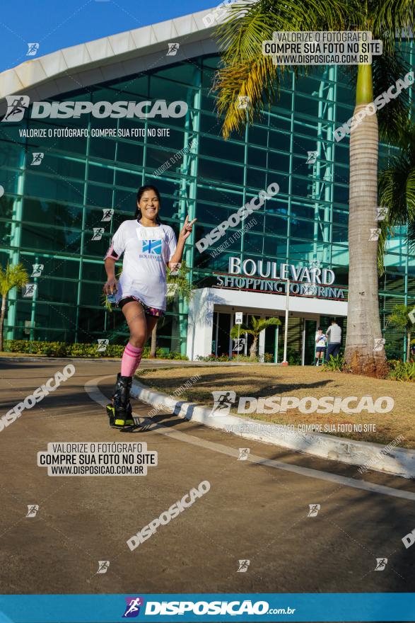 Boulevard Run 2022