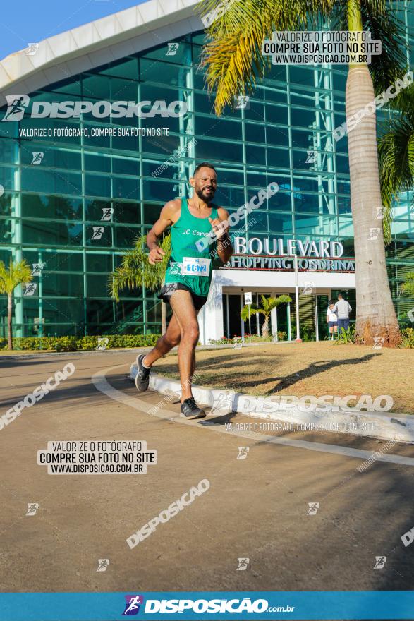 Boulevard Run 2022