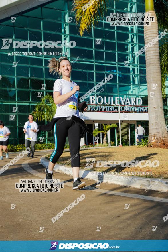 Boulevard Run 2022