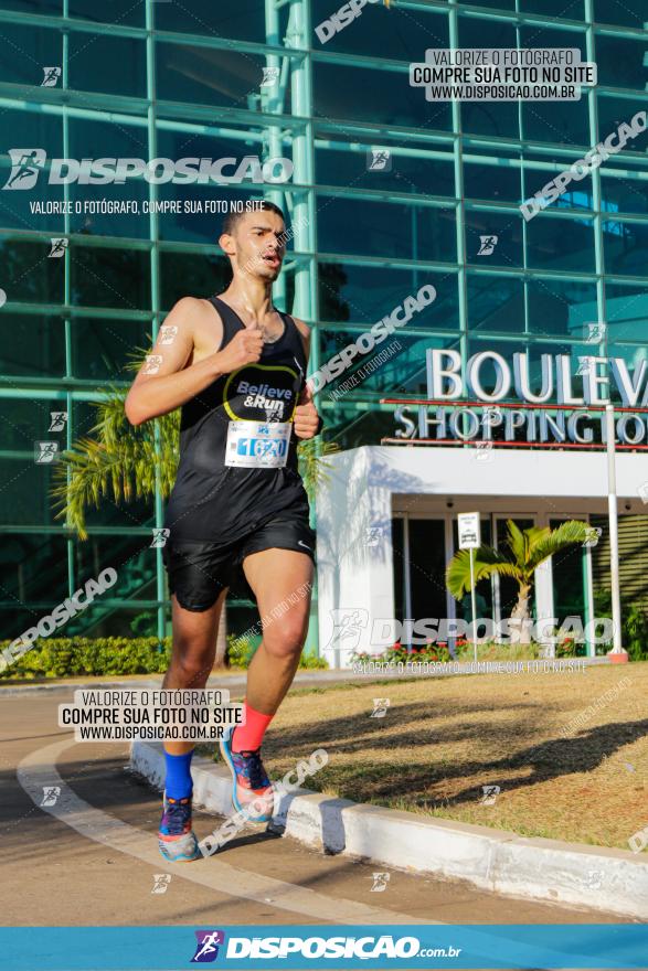 Boulevard Run 2022