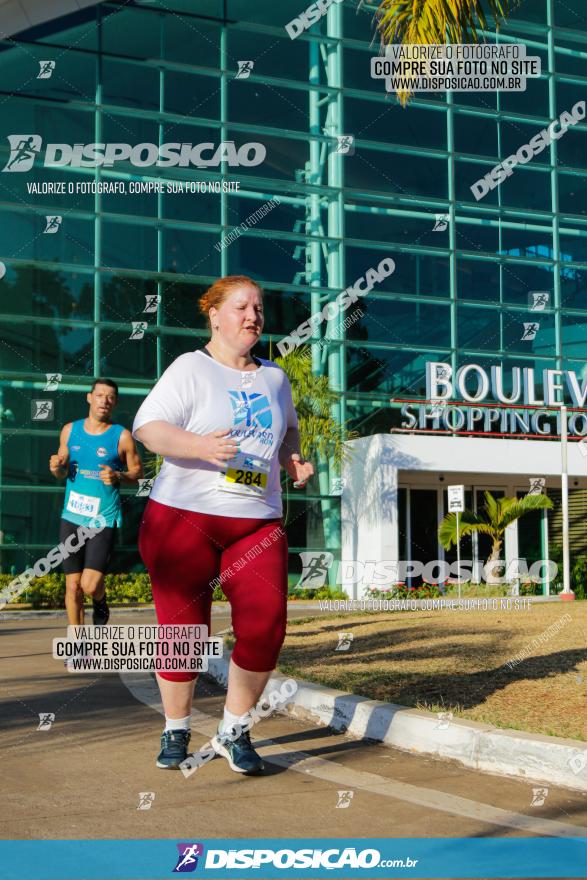 Boulevard Run 2022