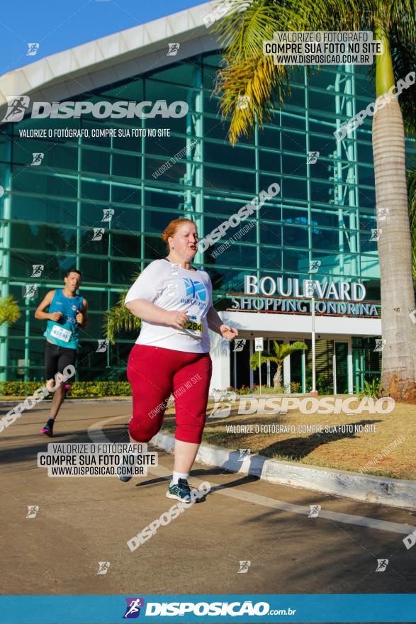 Boulevard Run 2022