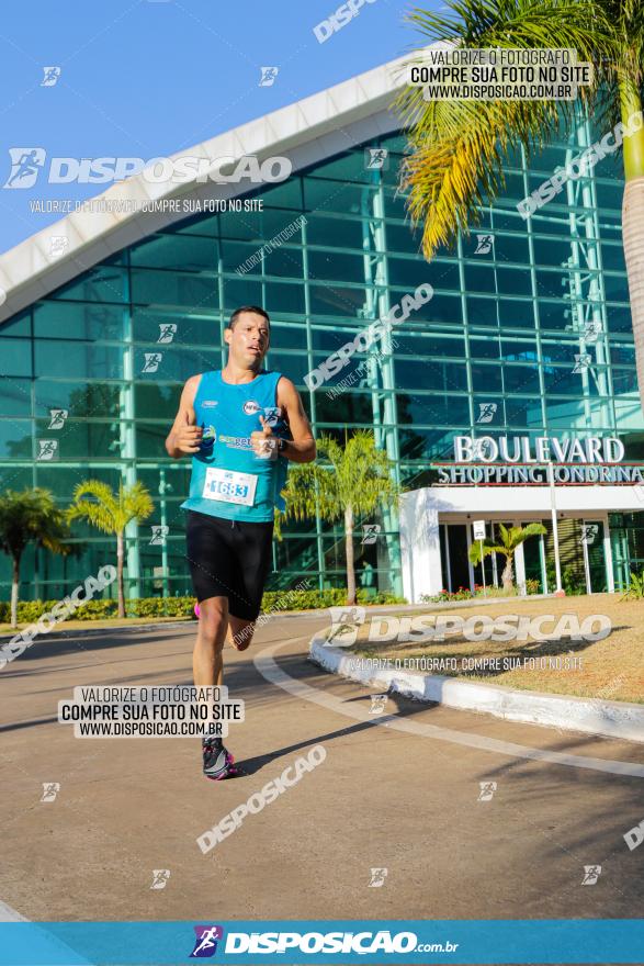 Boulevard Run 2022