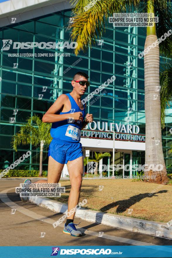 Boulevard Run 2022