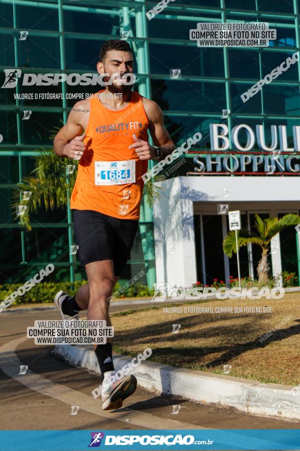 Boulevard Run 2022