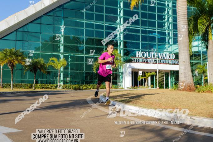 Boulevard Run 2022