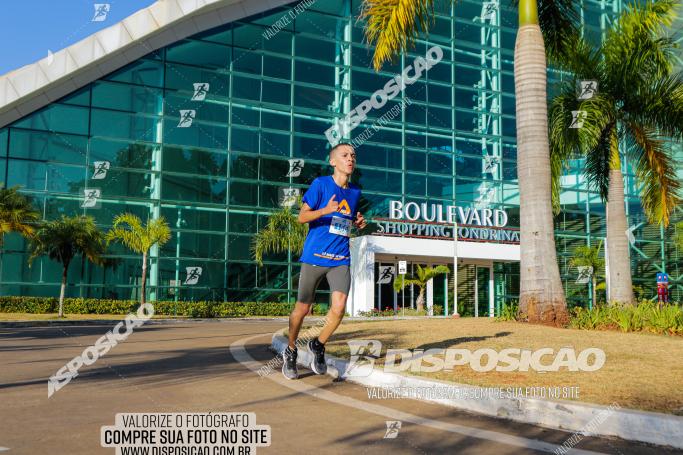 Boulevard Run 2022