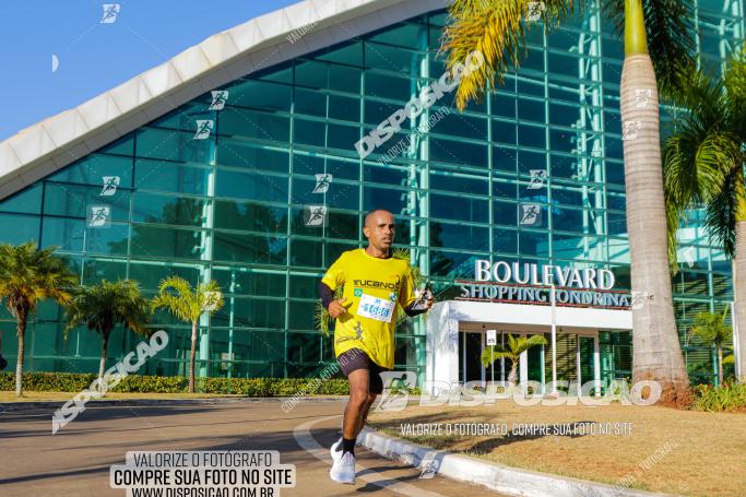 Boulevard Run 2022