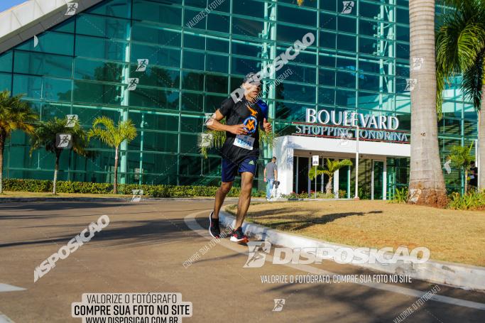 Boulevard Run 2022