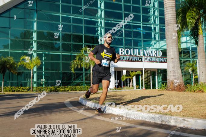 Boulevard Run 2022