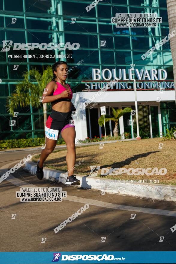 Boulevard Run 2022