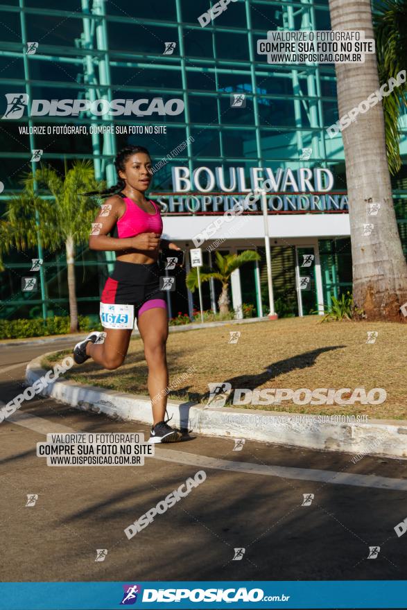 Boulevard Run 2022