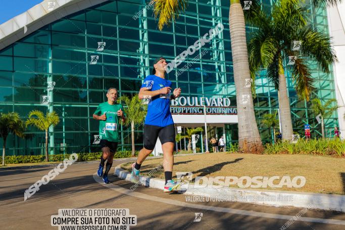 Boulevard Run 2022