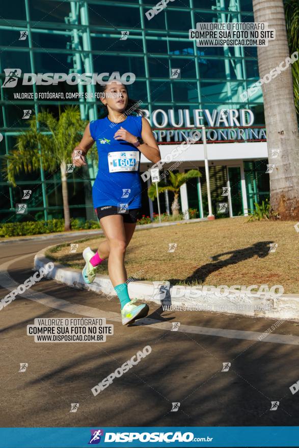 Boulevard Run 2022