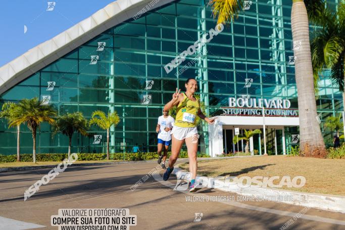 Boulevard Run 2022