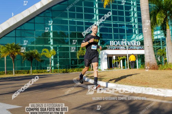 Boulevard Run 2022