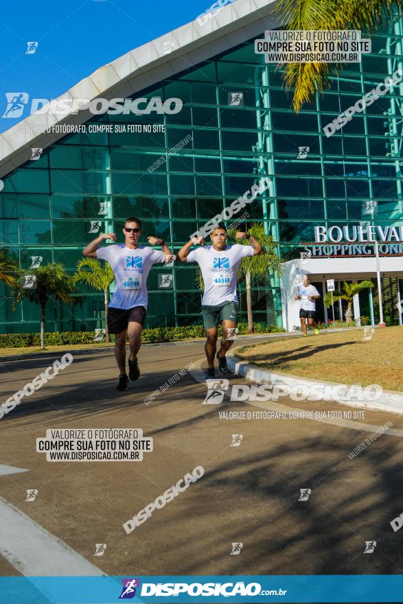 Boulevard Run 2022