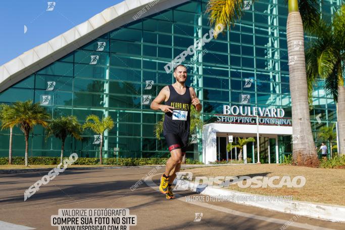 Boulevard Run 2022