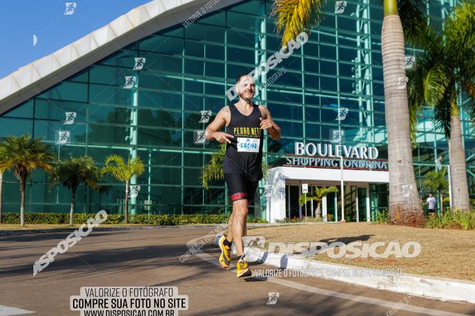 Boulevard Run 2022