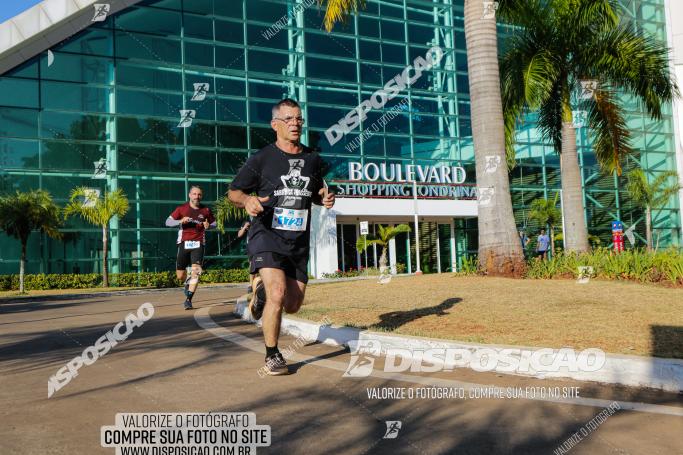 Boulevard Run 2022