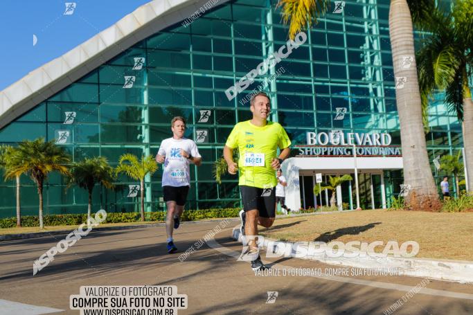 Boulevard Run 2022